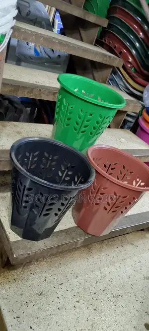 Waste Bins Waste Bins