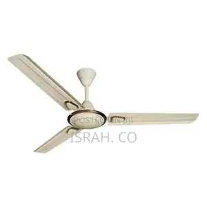 Mp56smart Plus Precision Balanced Blade Ceiling Fan for Home
