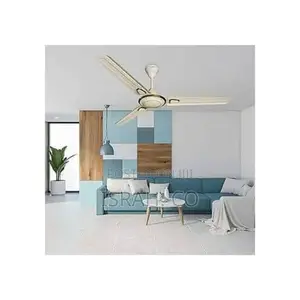 Mp56smart Plus Precision Balanced Blade Ceiling Fan for Home