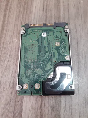 Ibm 300gb Sas 6gps 