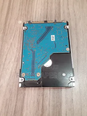 Dell 300gb Hard Disk Drive