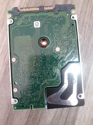 Hp 300gb Sas 