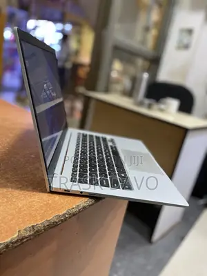 Laptop Samsung 8GB Intel Core I5 SSD 256GB