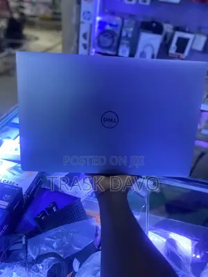 Laptop Dell XPS 15 (9530) 16GB Intel Core I7 SSD 512GB