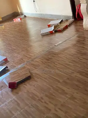 Synthetic PVC Plastic Carpets