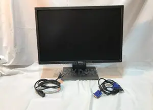 Desktop Computer Dell OptiPlex 3020 8GB Intel Core I5 HDD 500GB