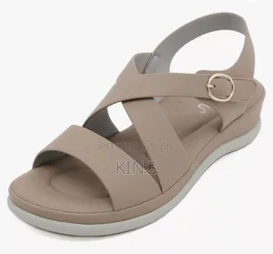 Loftus Flat Sum Shoes