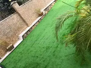 Sq Meter Grass Carpet (Artificial Turf)
