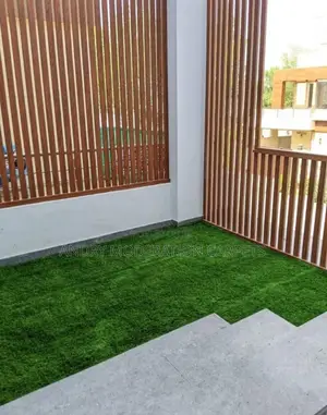 Sq Meter Grass Carpet (Artificial Turf)