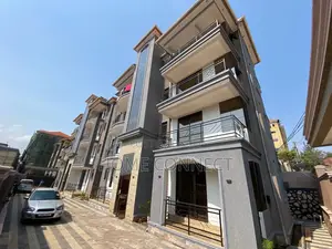1bdrm Apartment in Bunga, Central Division for rent
