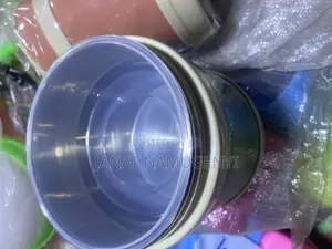 Tingli Lunch Box