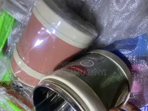 Tingli Lunch Box