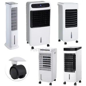 Portable Air Cooler 7l