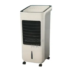 Portable Air Cooler 7l