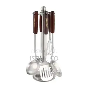 Hausroland Home Kitchen Tools Accessories Stainless