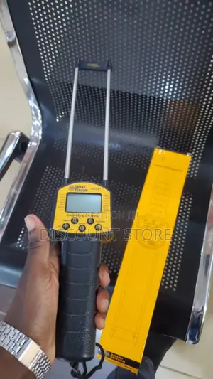 Easy Reading Moisture Meters for Sale