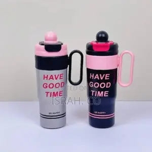Large 850 Capacity Insulated Tumbler