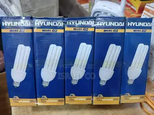 G24d-2pin Led Pl Lamp 15w 1500lm Replacement PLC CFL