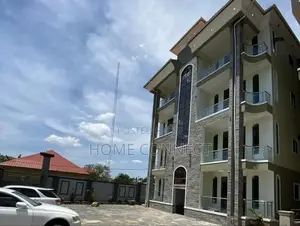 1bdrm Apartment in Muyenga, Central Division for rent