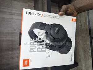 JBL Tune 710bt