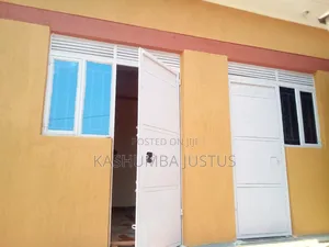 1bdrm House in Kawempe Katooke Town for rent