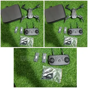 ZFR F186 5ghz 3axis Gimbal Brushles Remote Profesional Drone