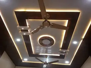 Original Gypsum