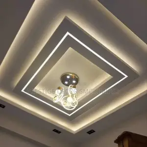 Original Gypsum