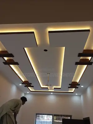 Original Gypsum