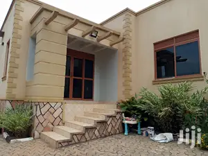 Prestigious House in Kira for Sell