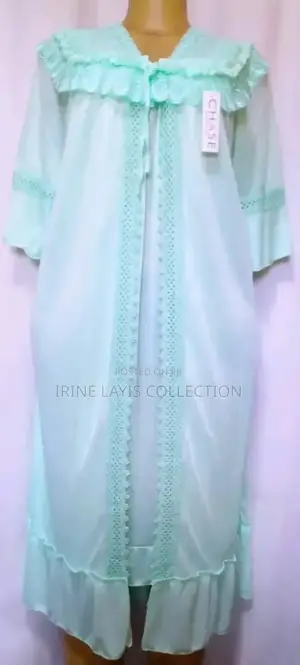 Night Gowns