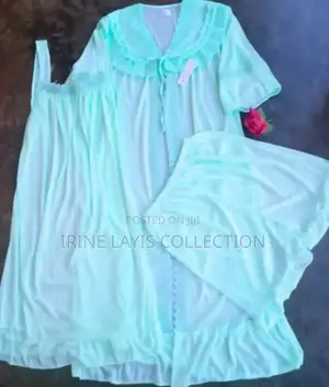 Night Gowns