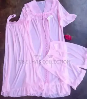 Night Gowns