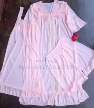 Night Gowns
