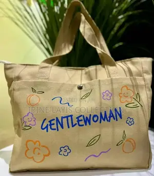Women's Bags