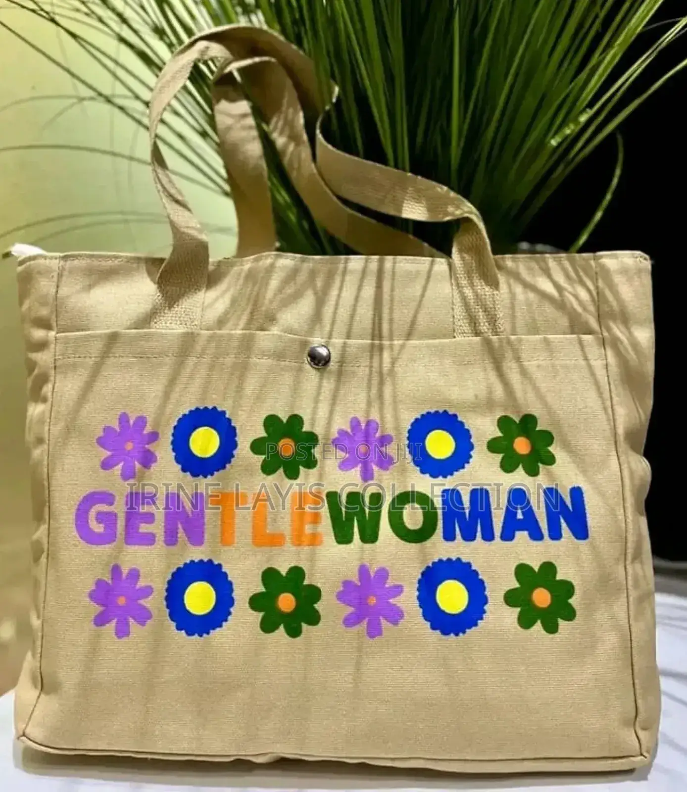 Women's Bags