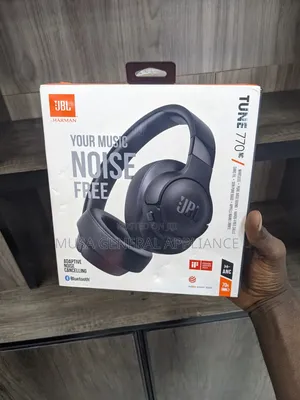 JBL Tune 770