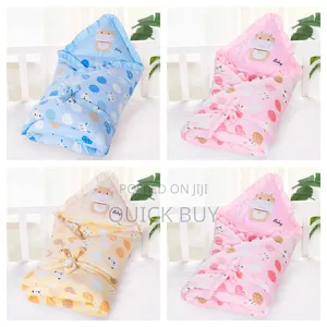 Well Designed Newborn Cover Pillows