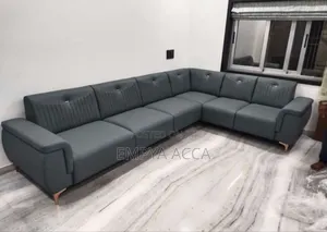Gwe Seebo Eye Sofa