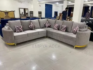 Salad Sofa Dede Hi