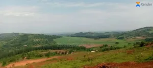Titled 50*100ft Plot for Sale