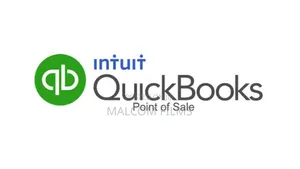 Quickbooks Point of Sale 11