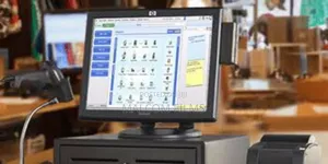 Quickbooks Point of Sale 18