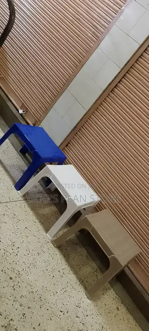 Bar and Restaurant Plastic Table 3colors