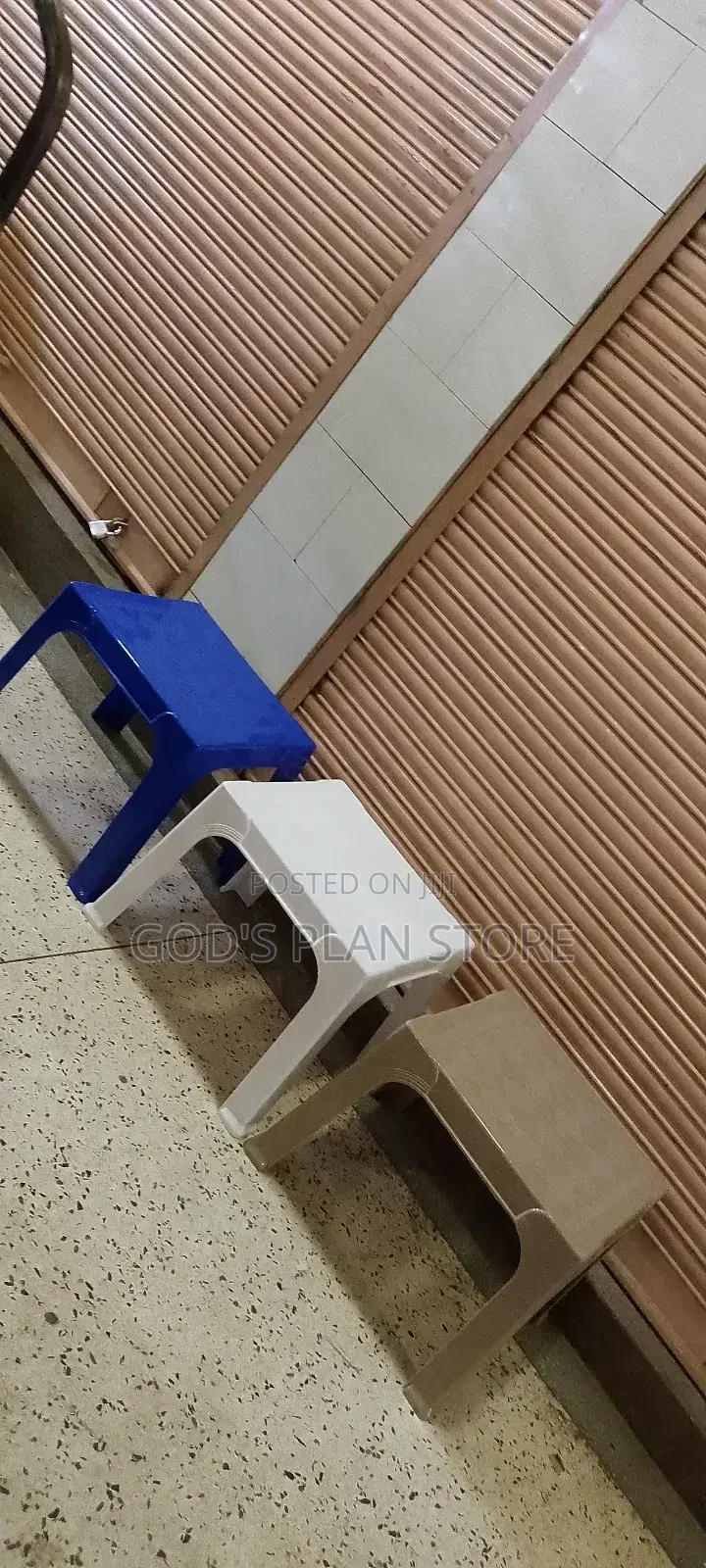 Bar and Restaurant Plastic Table 3colors