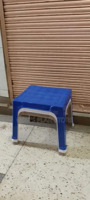 Kids Dining Table