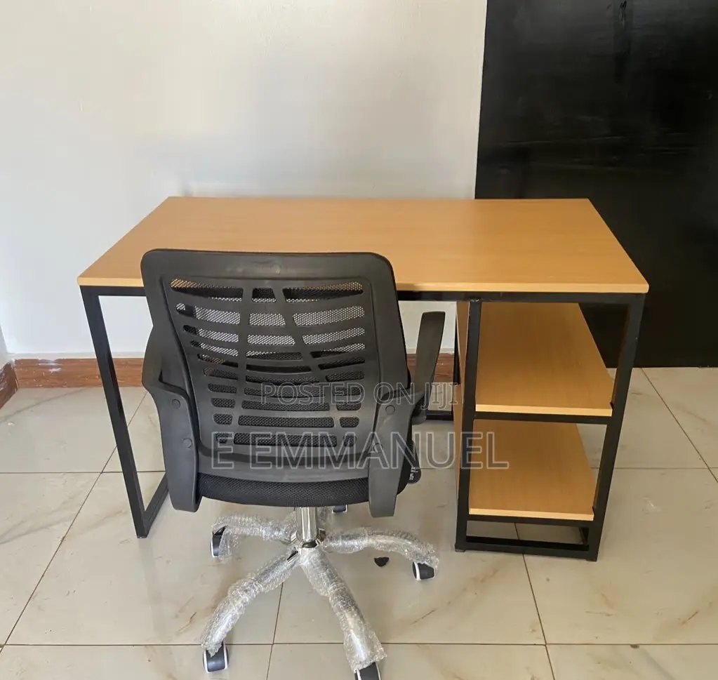 Office Desk