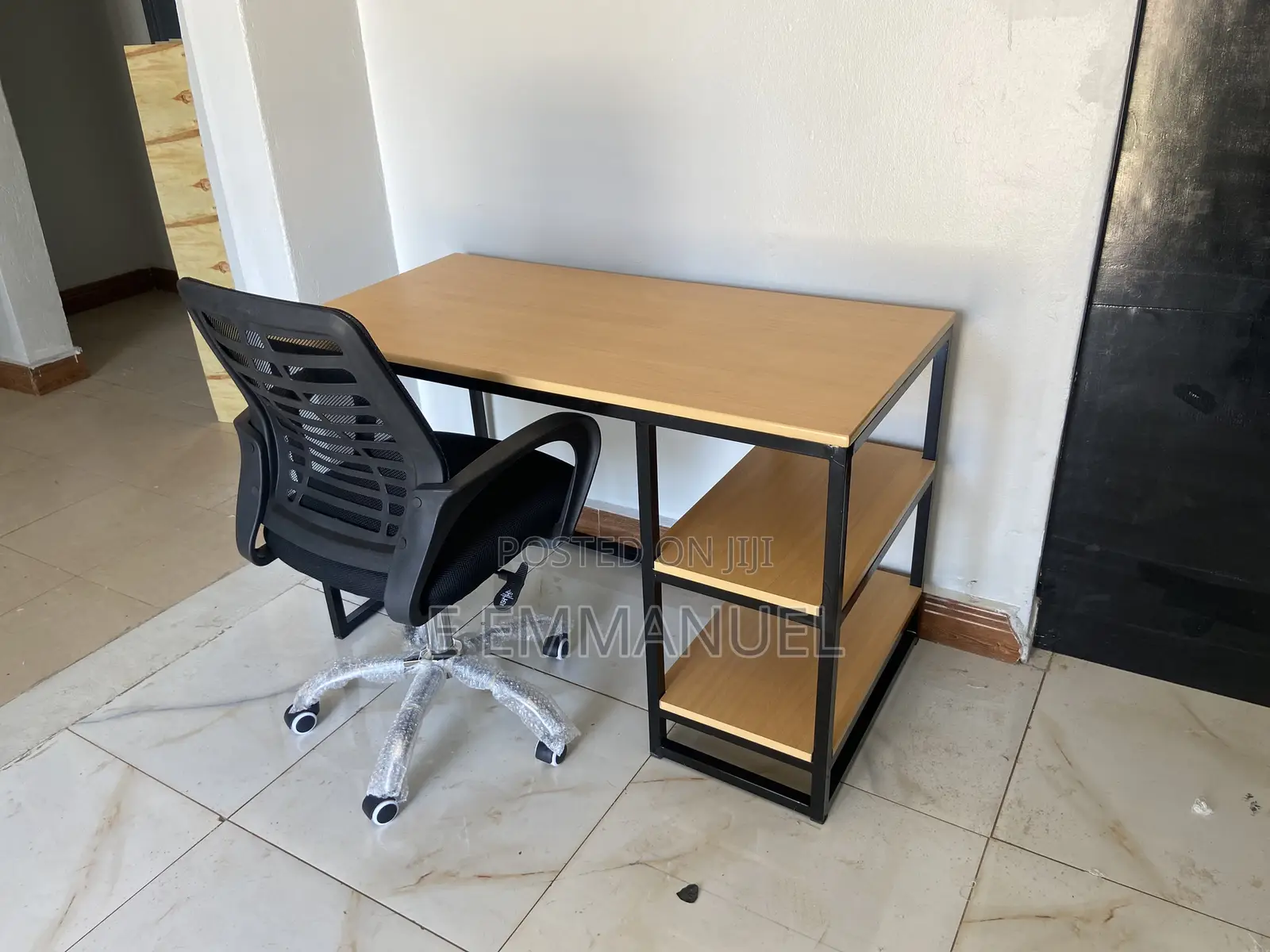 Office Desk