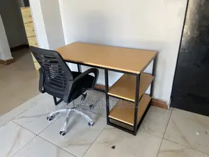 Office Desk