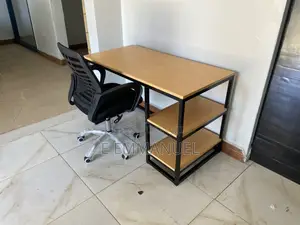 Office Desk